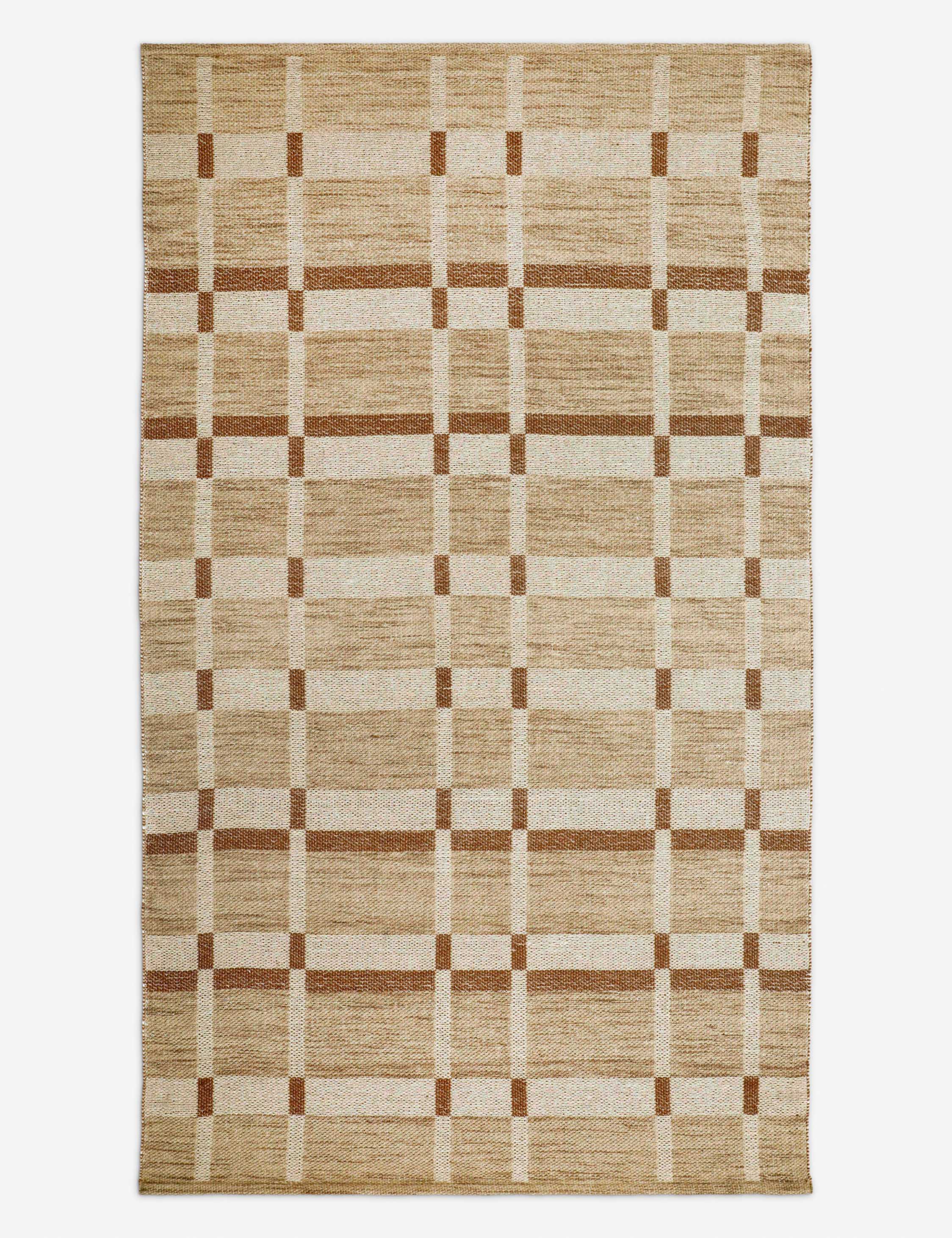 #color::beige #size::2--x-3- #size::2-6--x-8--runner #size::3--x-5- #size::5--x-8- #size::7-9--x-9-9- #size::8-9--x-11-9-