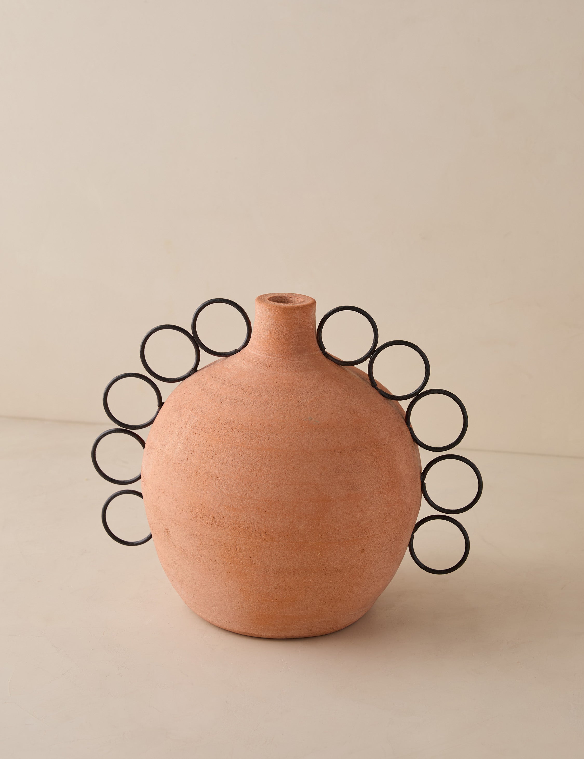 #color::terracotta