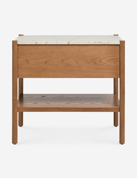 #color::walnut-oak #size::26-w
