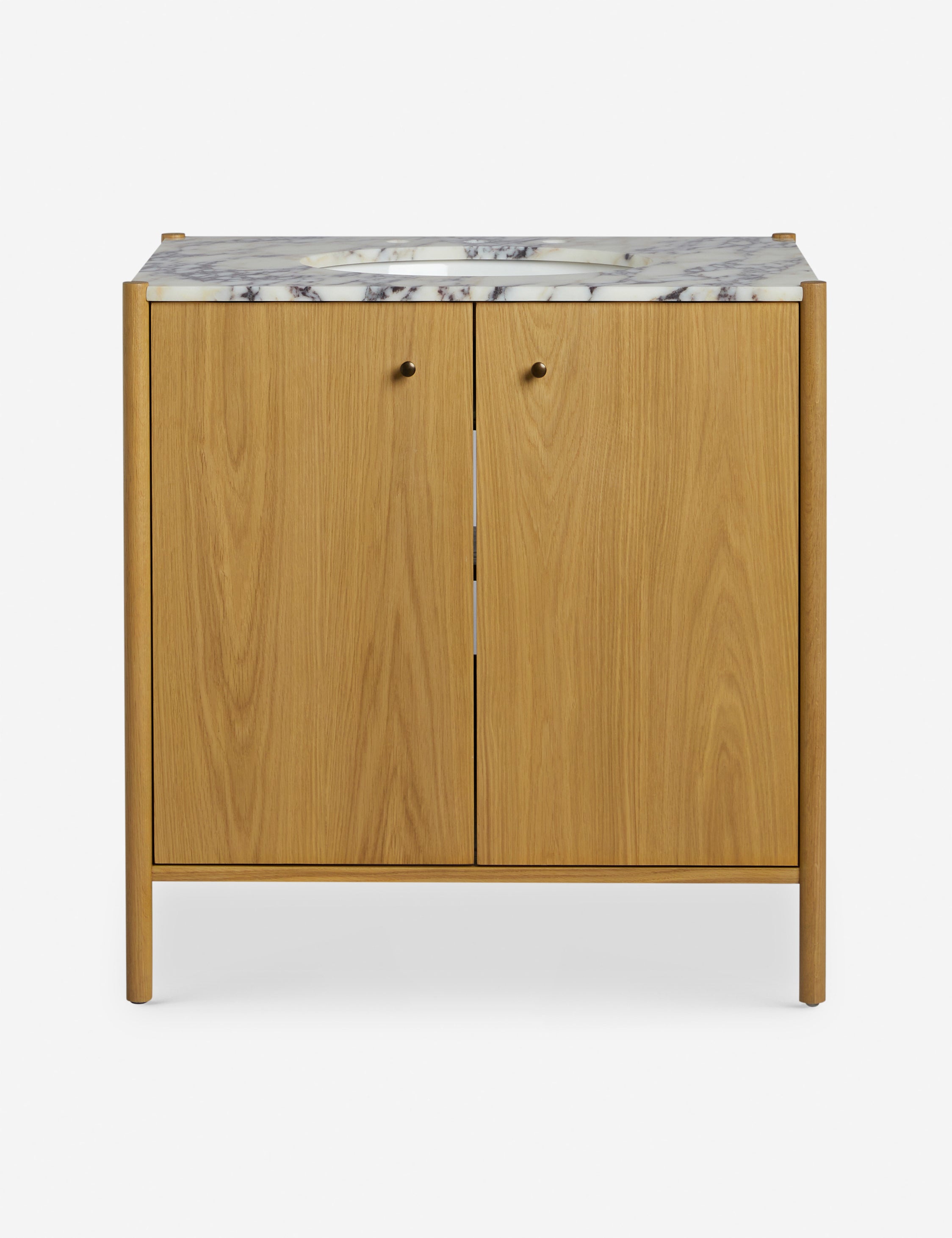 #color::honey-oak #size::33--single