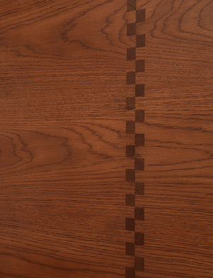 Plymouth Collection by Sarah Sherman Samuel Wood Swatch