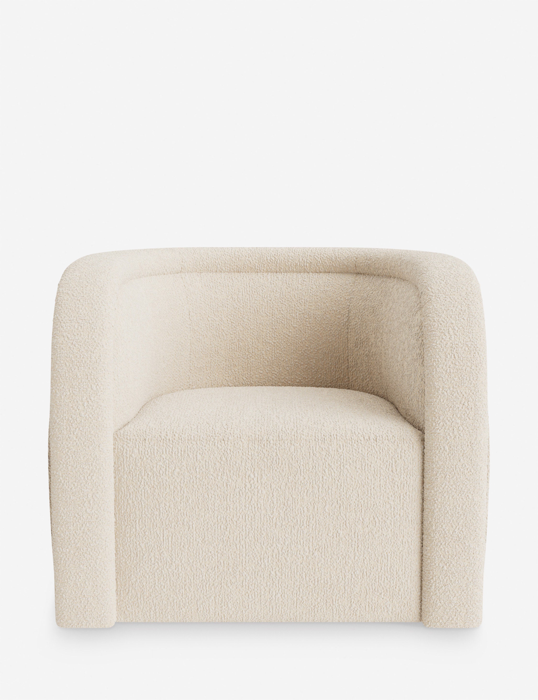 #color::ivory-modern-boucle