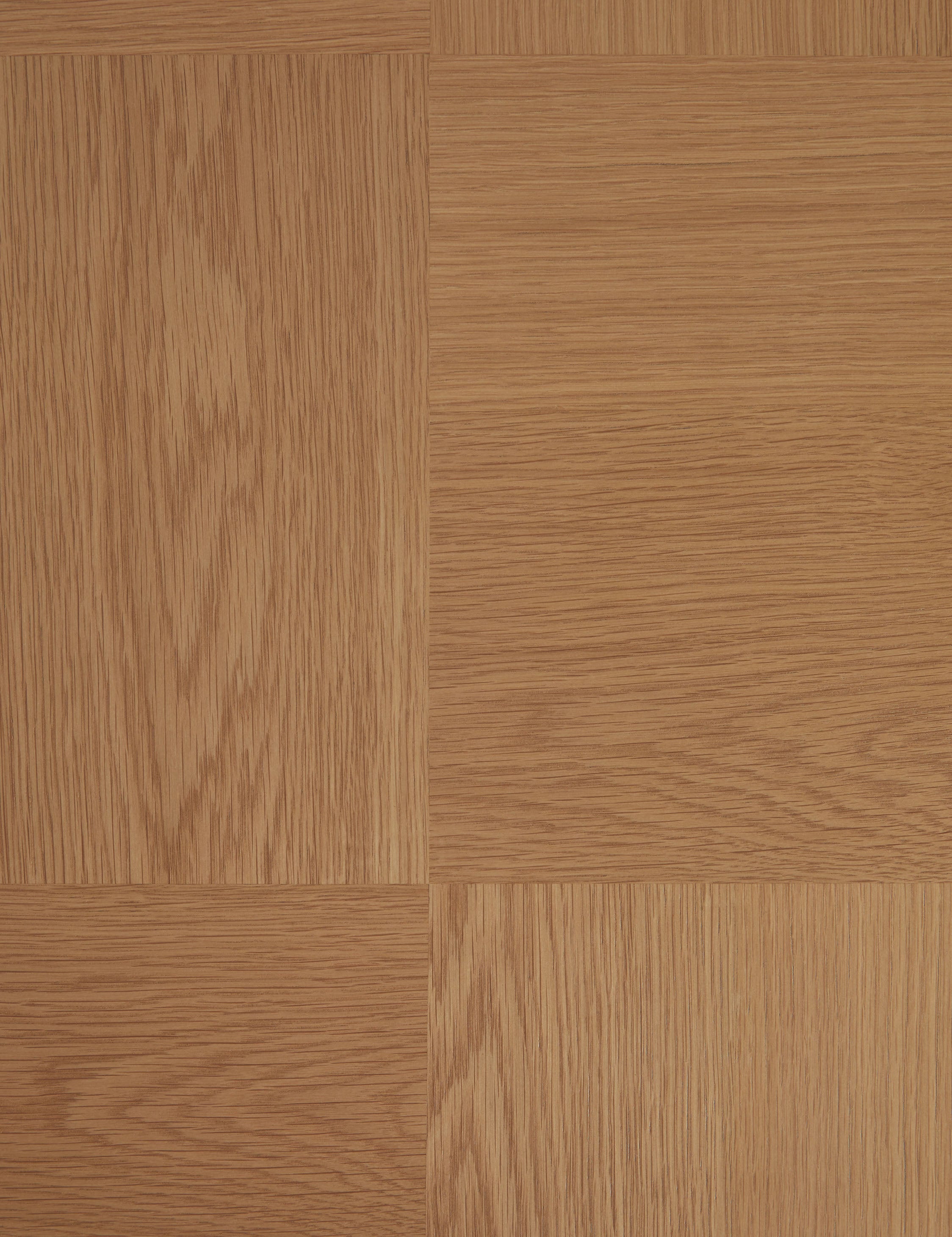 #color::caramel