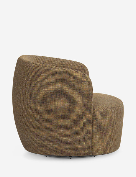 #color::ochre-performance-basketweave
