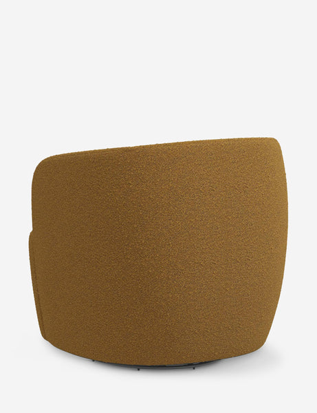 #color::ochre-boucle