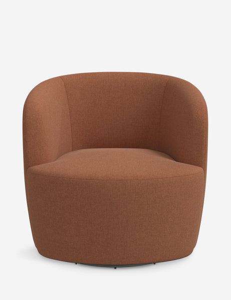 #color::terracotta-linen