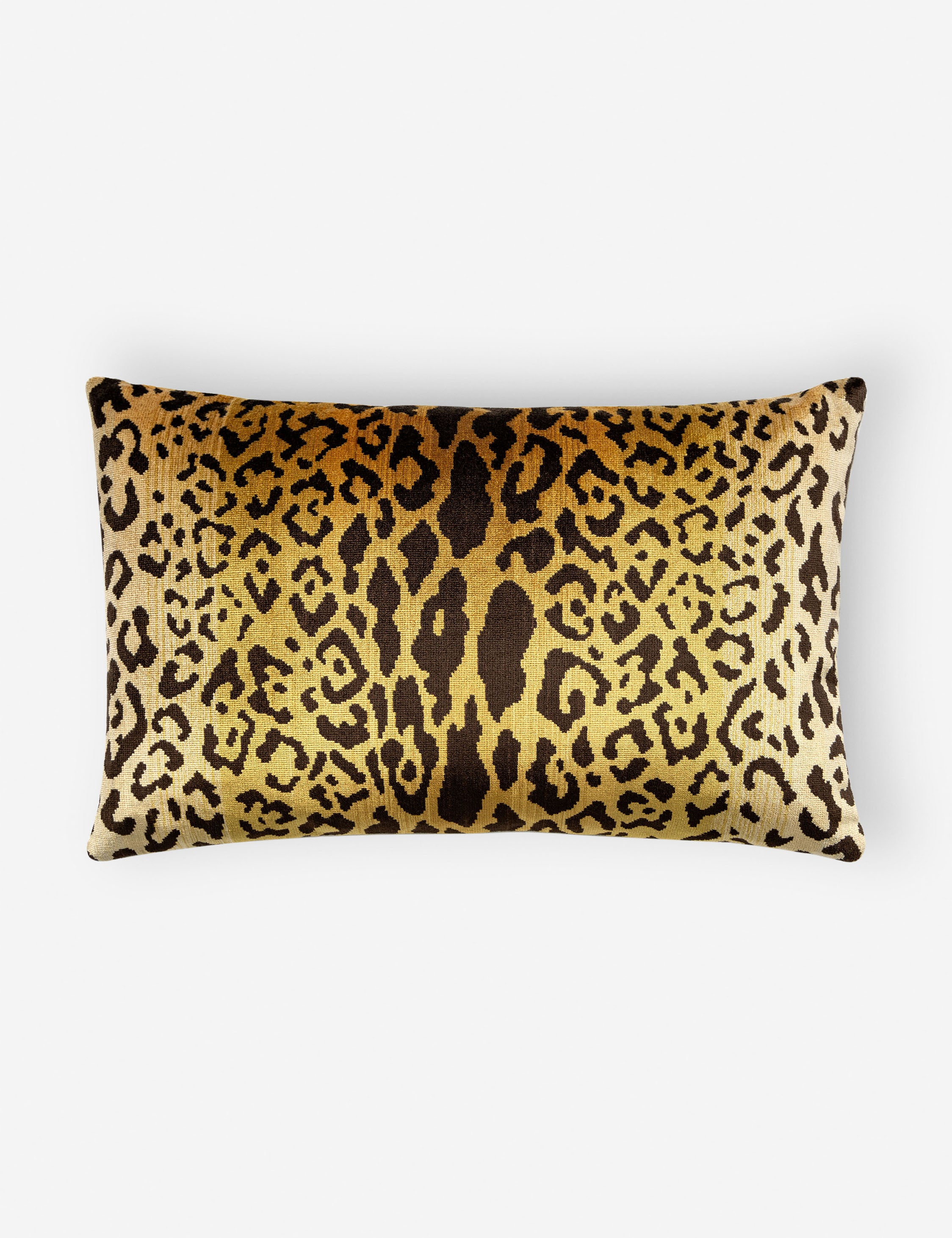 #color::gold #style::lumbar