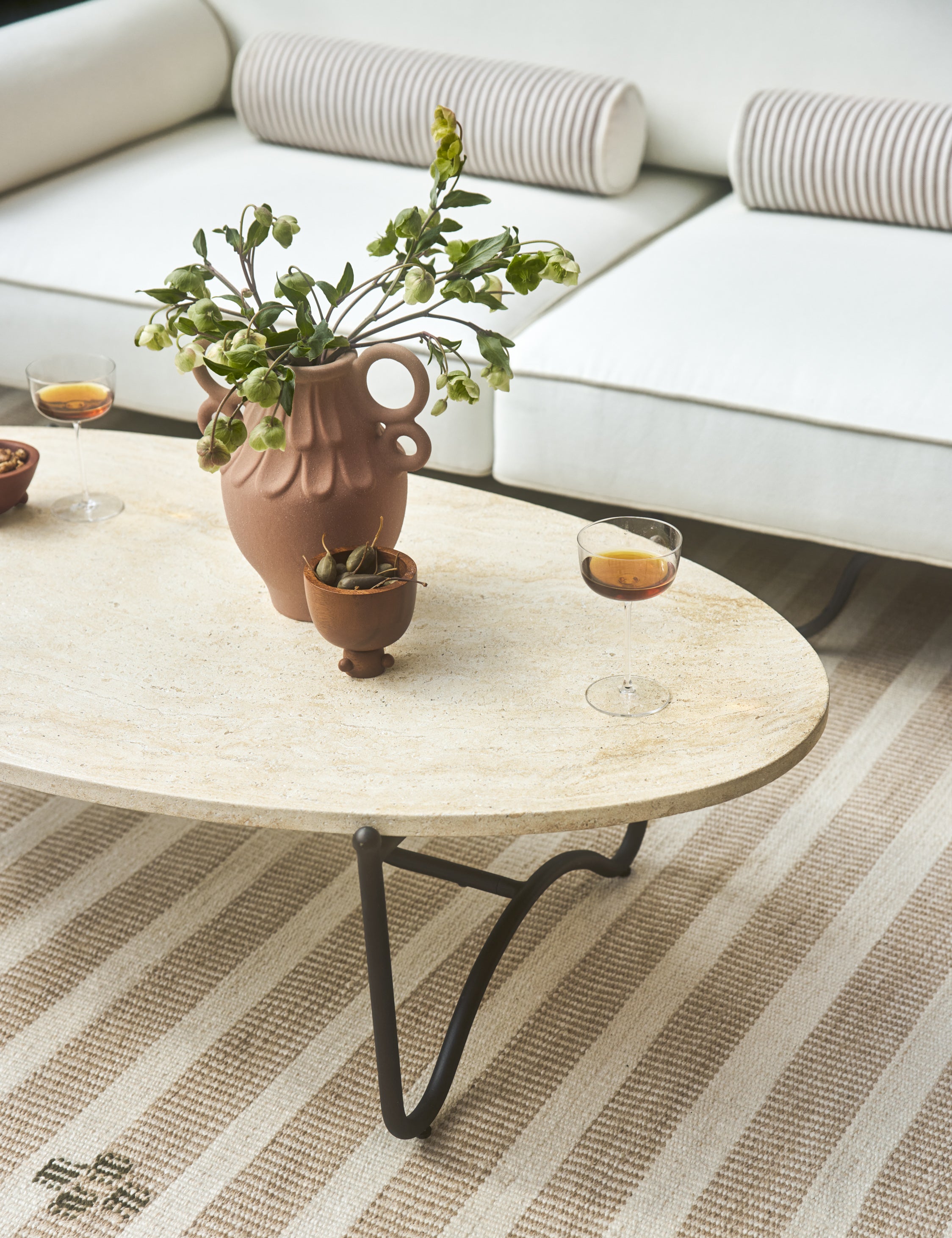 #color::faux-travertine