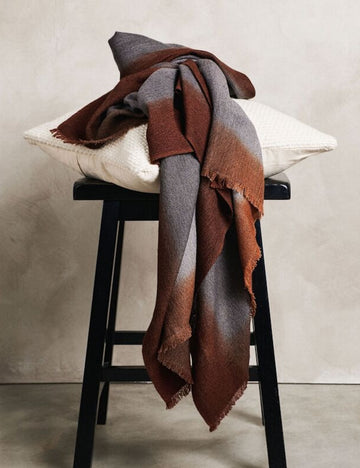 #color::taupe