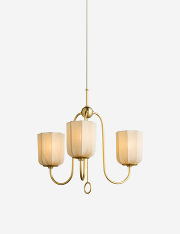 #color::aged-brass #Size::21-Dia