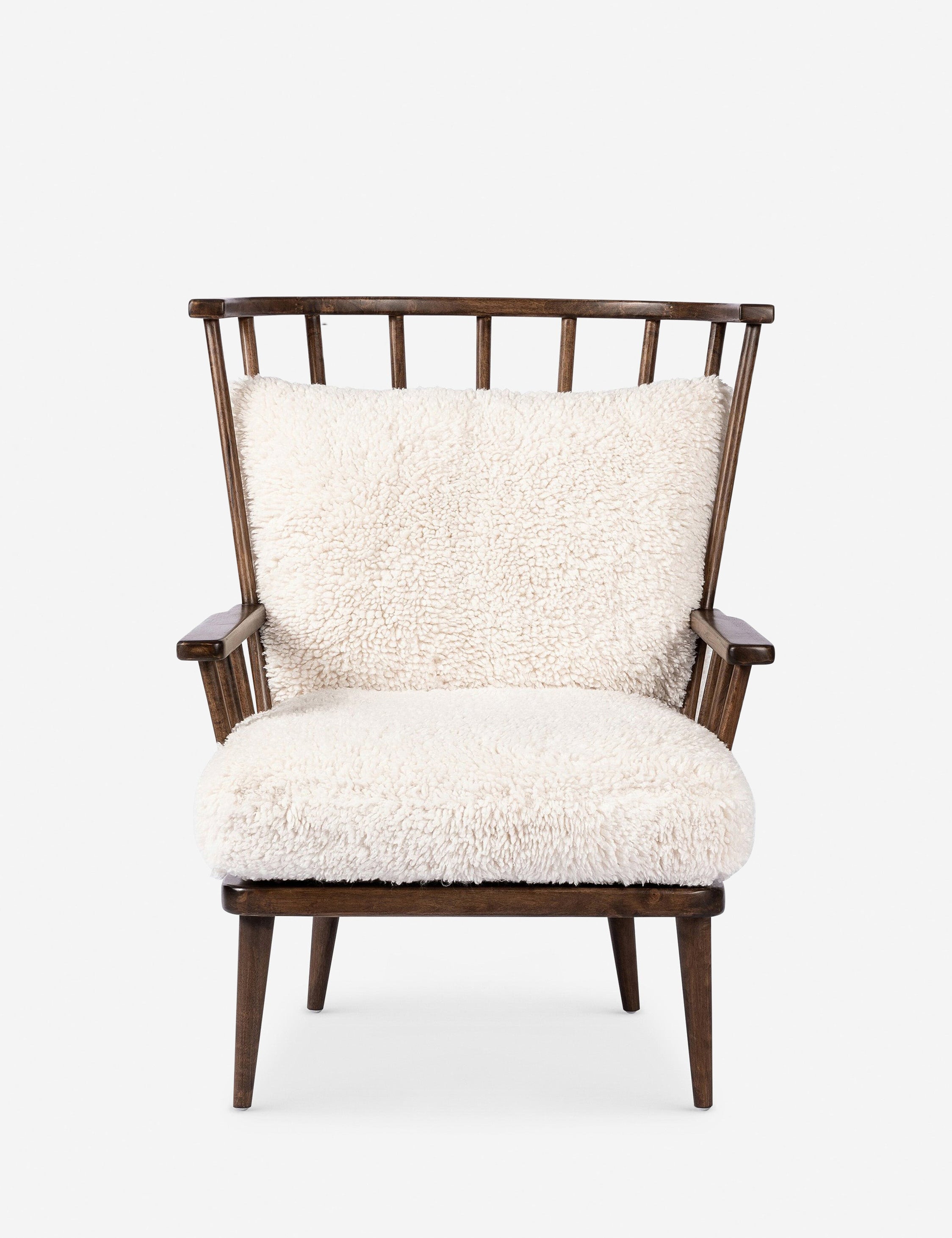 #color::natural-faux-shearling