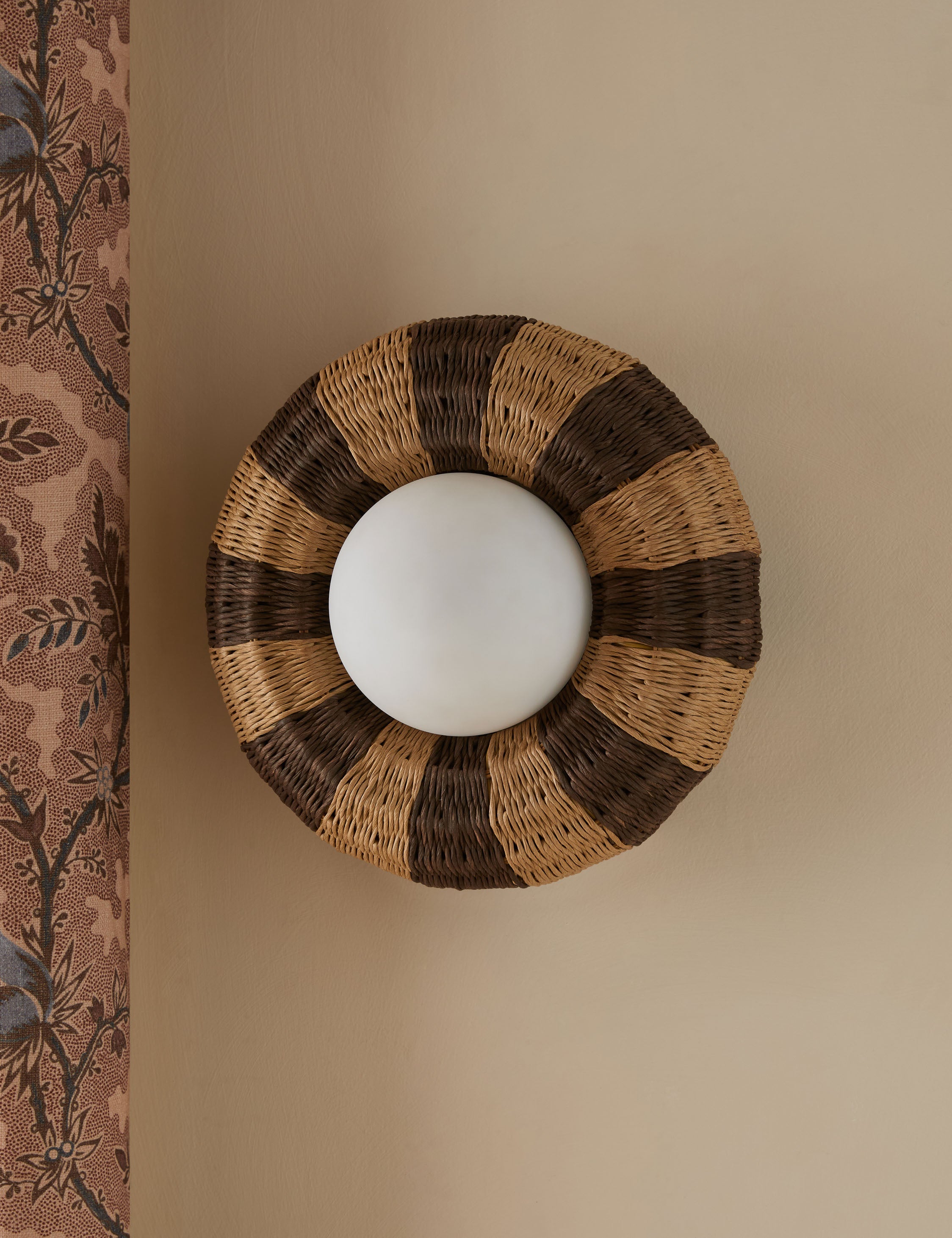 Sellani Sconce