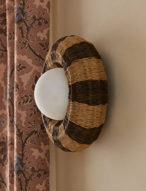 Sellani Sconce