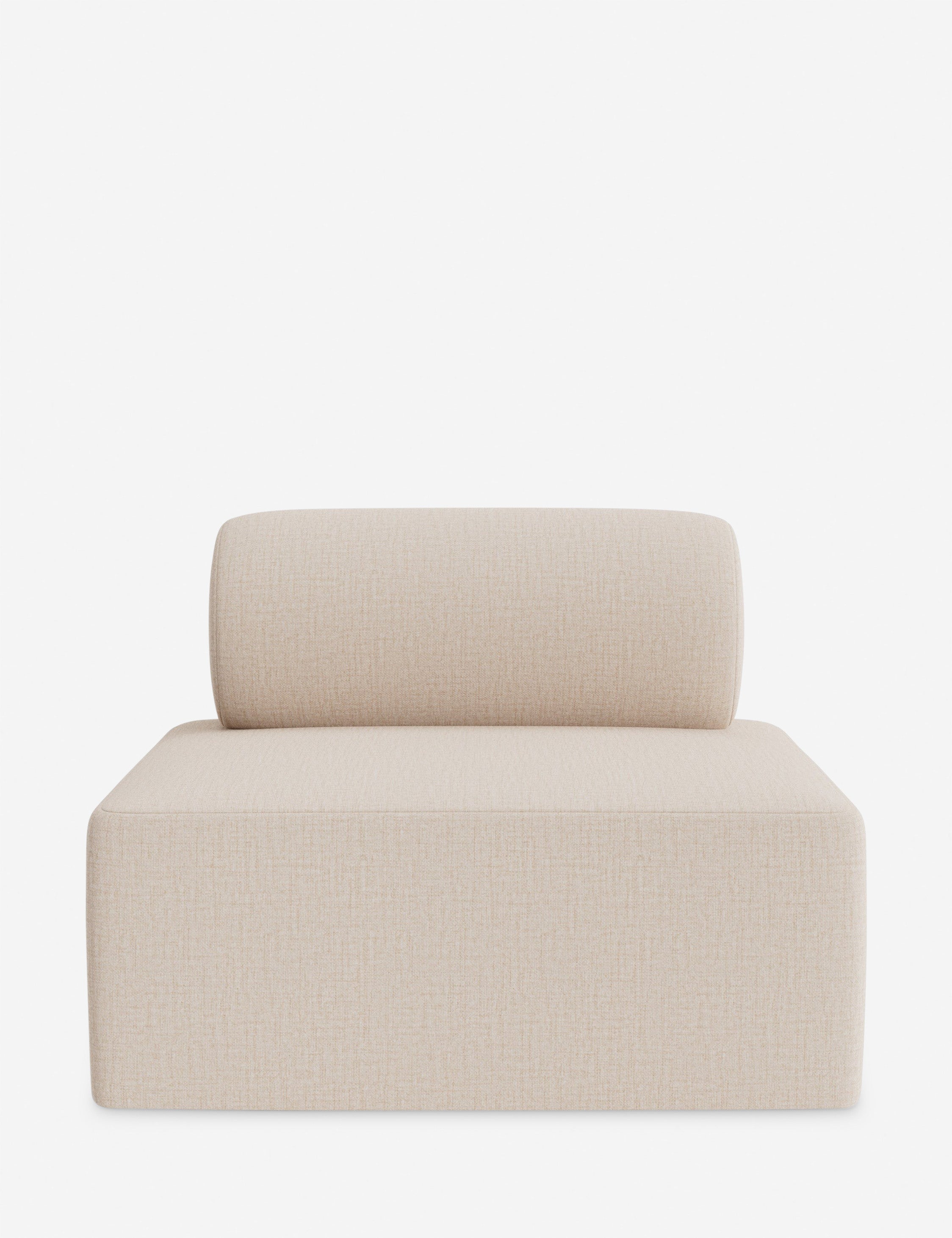 #color::talc-performance-linen