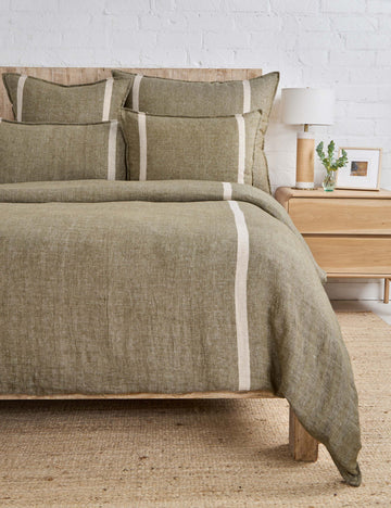 #color::moss-and-flax #size::standard #size::king #size::euro
