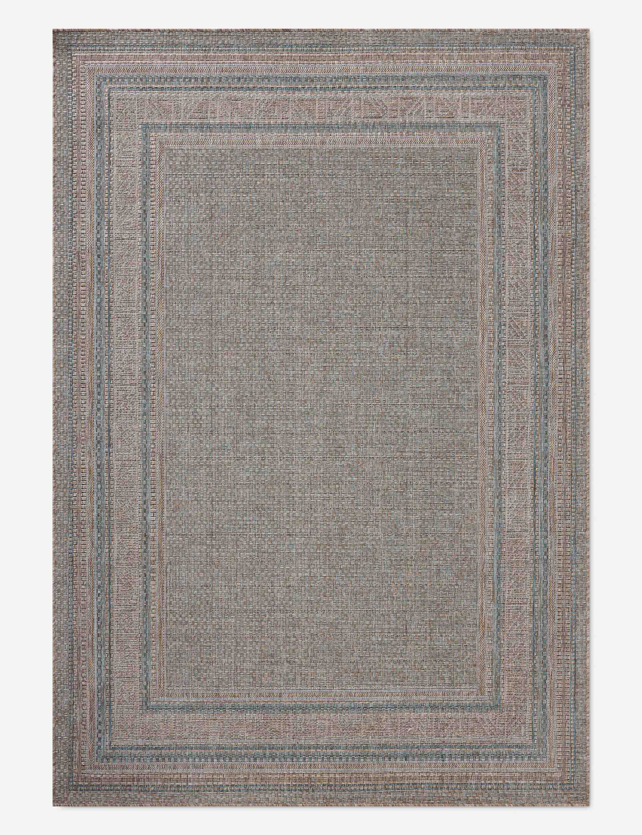 #color::natural-and-teal #size::2-3--x-3-9- #size::3-11--x-5-11- #size::5-3--x-7-6- #size::6-7--x-9-4- #size::9-2--x-12- #size::7-10--x-10-