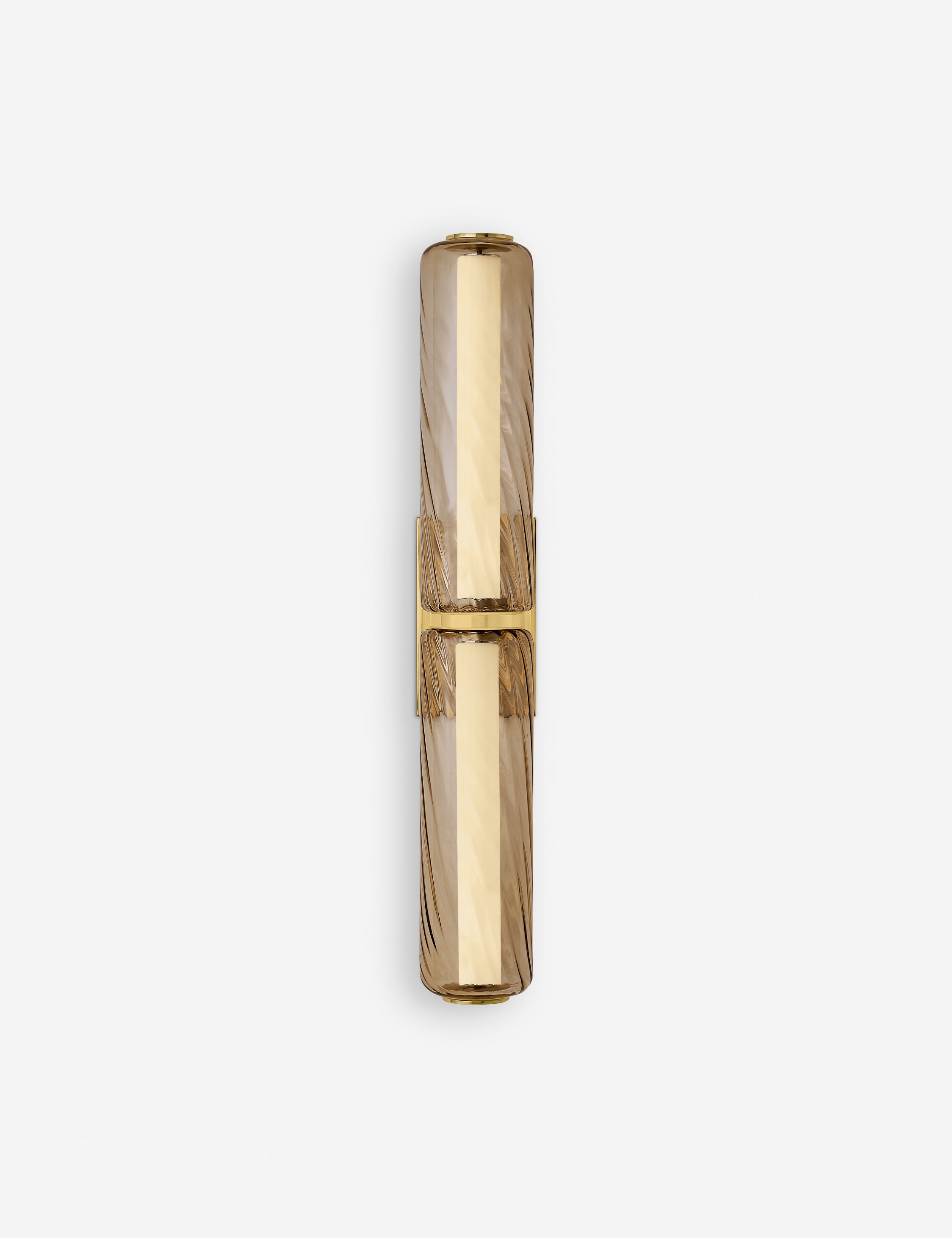 #color::aged-brass
