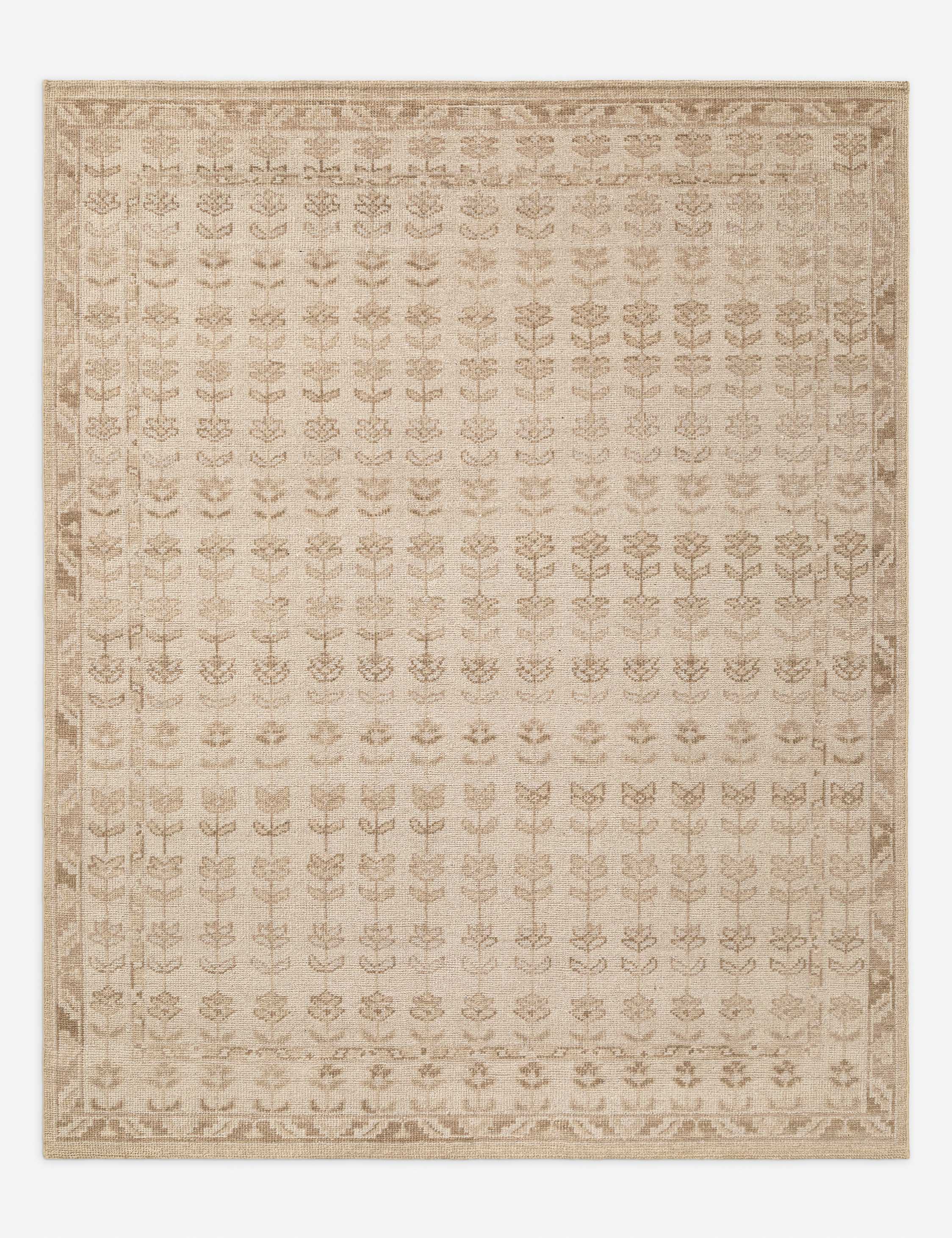 #color::beige #size::2--x-3- #size::2-6--x-8--runner #size::3--x-5- #size::5--x-8- #size::7-9--x-9-9- #size::8-9--x-11-9- #size::10--x-14-