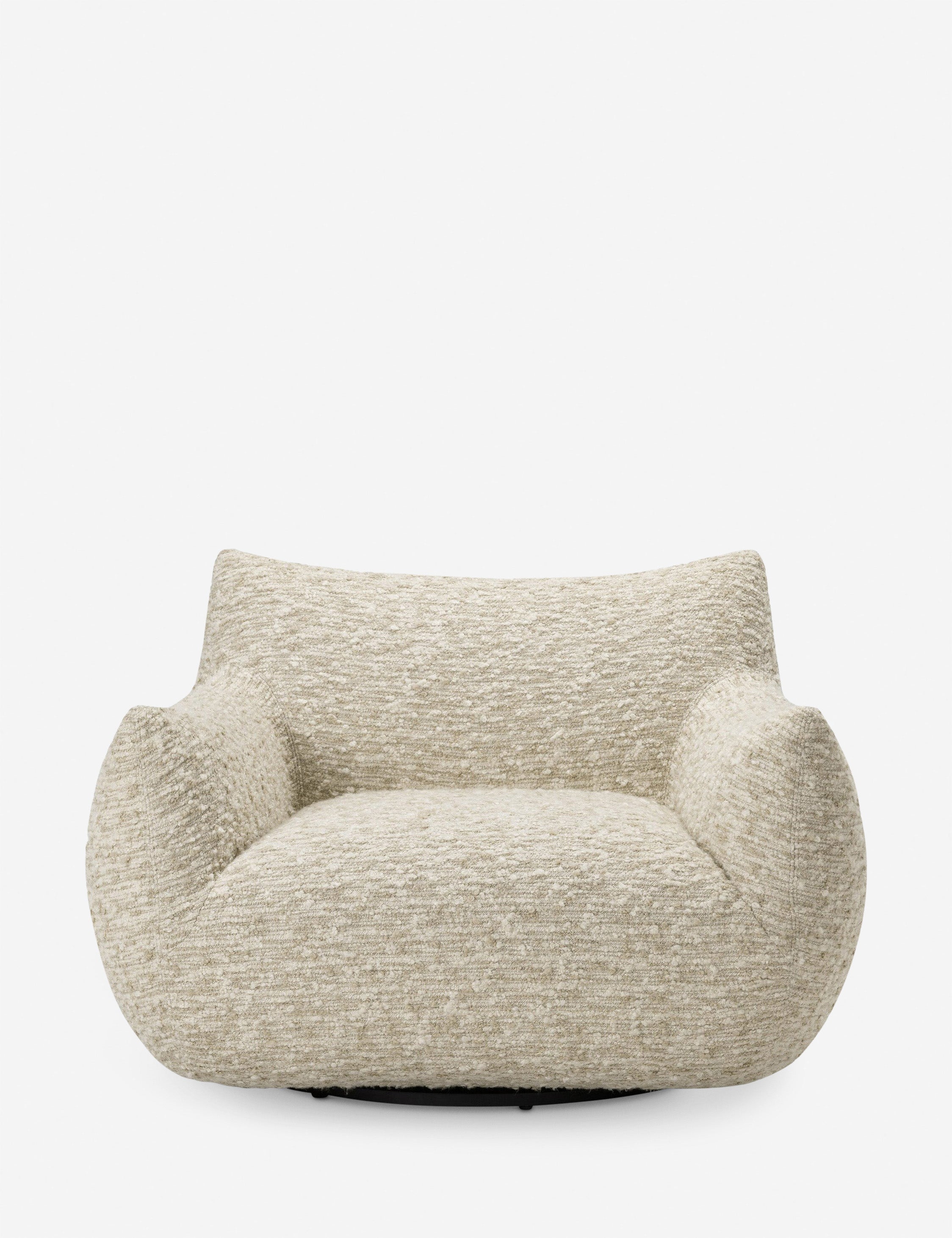 #color::natural-boucle