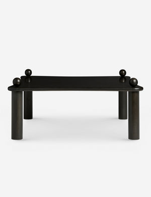 Tenerife Coffee Table