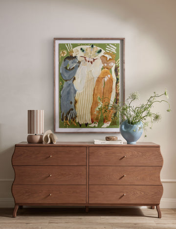 #size::18--x-24- #size::24--x-32- #size::30--x-40- #size::36--x-48- #size::40--x-60- #frame-option::walnut #style::narrow-mat