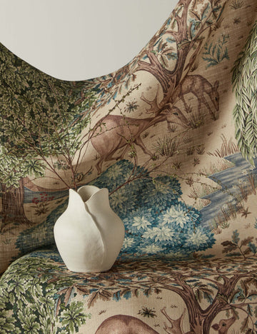 #color::tapestry-linen