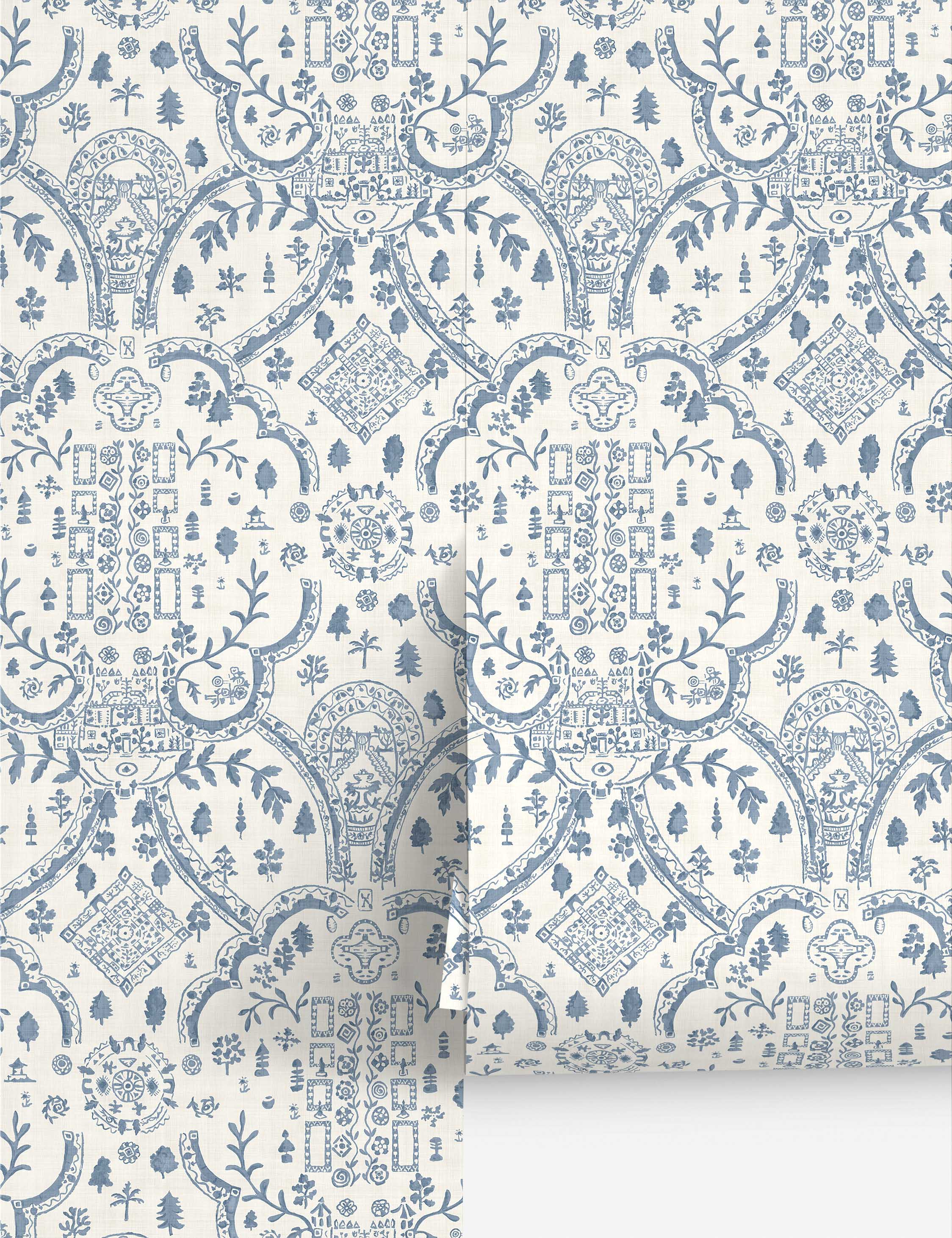 #color::wedgewood