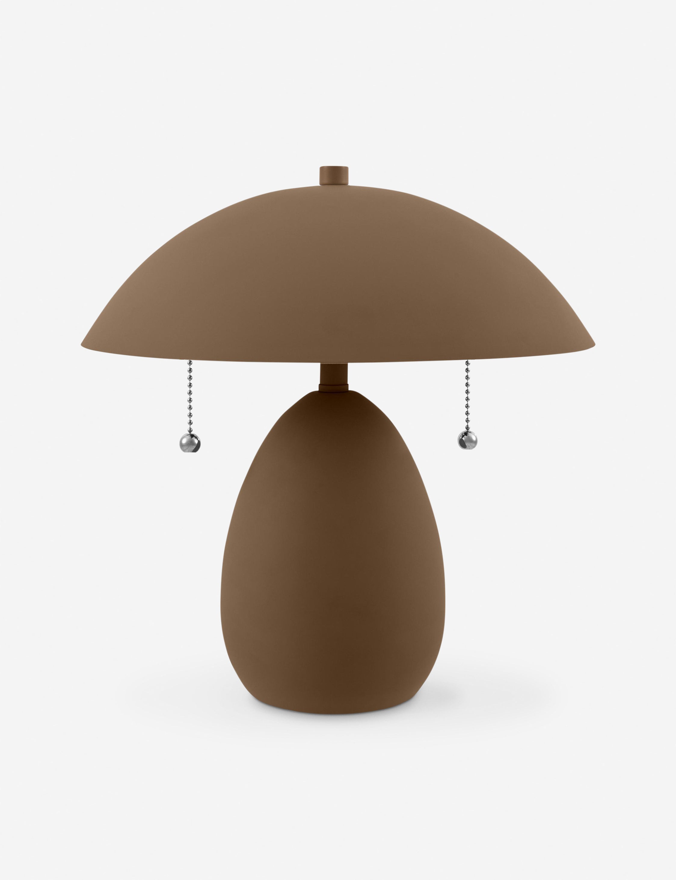 #color::brown