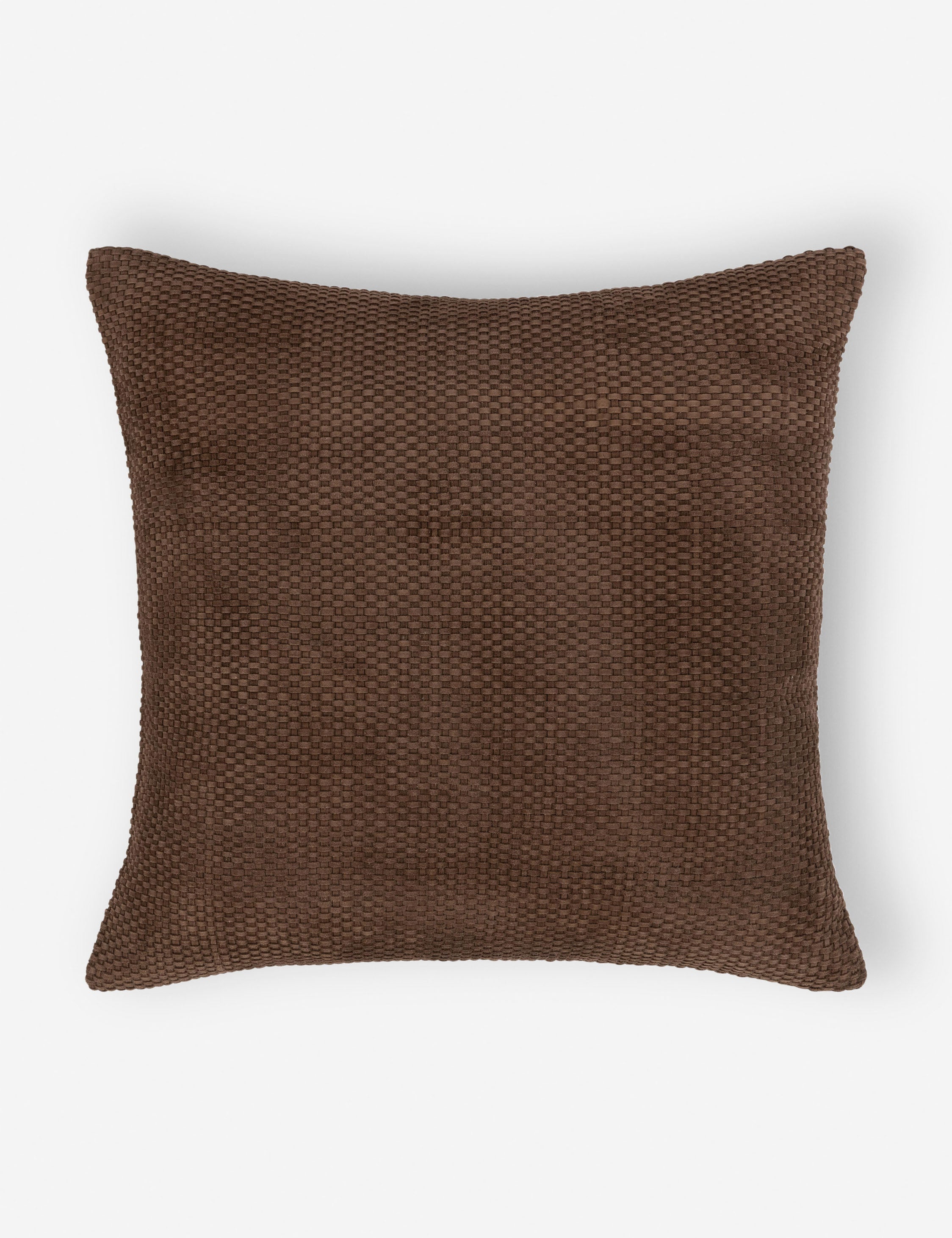 #color::brown #style::square