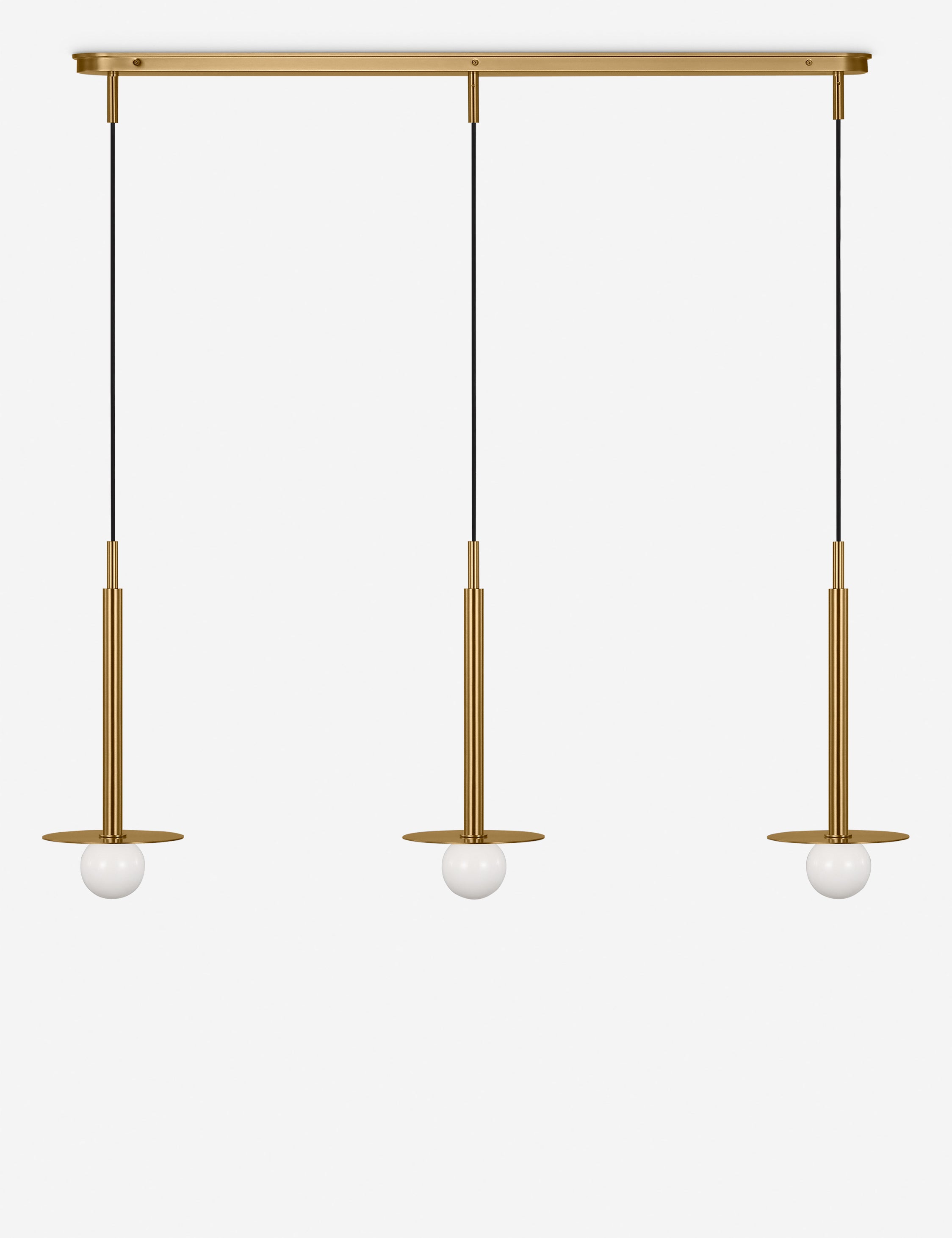 #color::burnished-brass