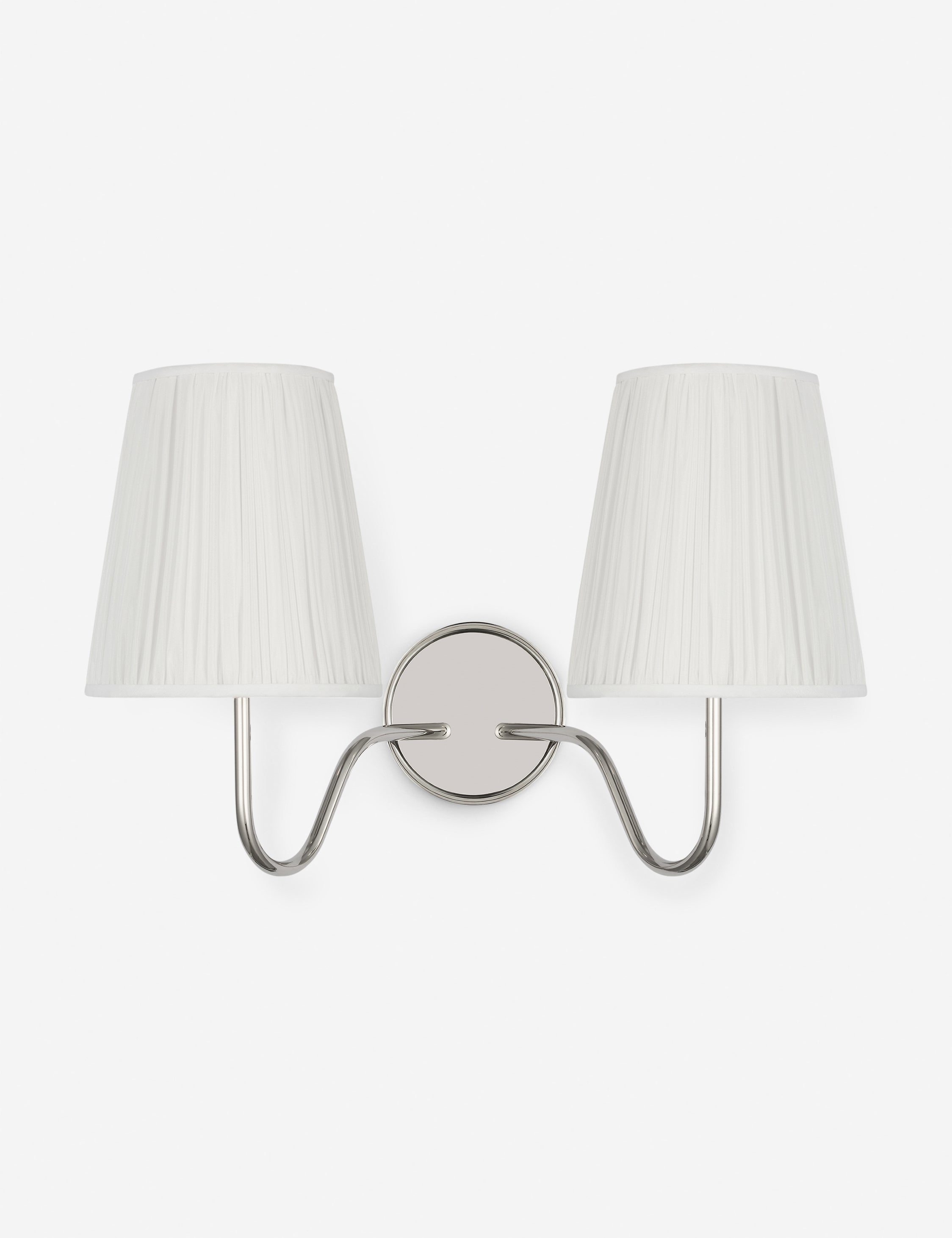 #color::polished-nickel-and-white-silk