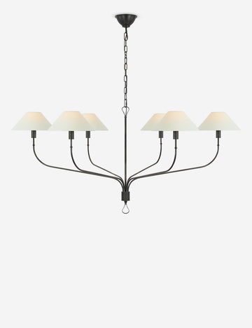 #color::bronze #size::56-dia