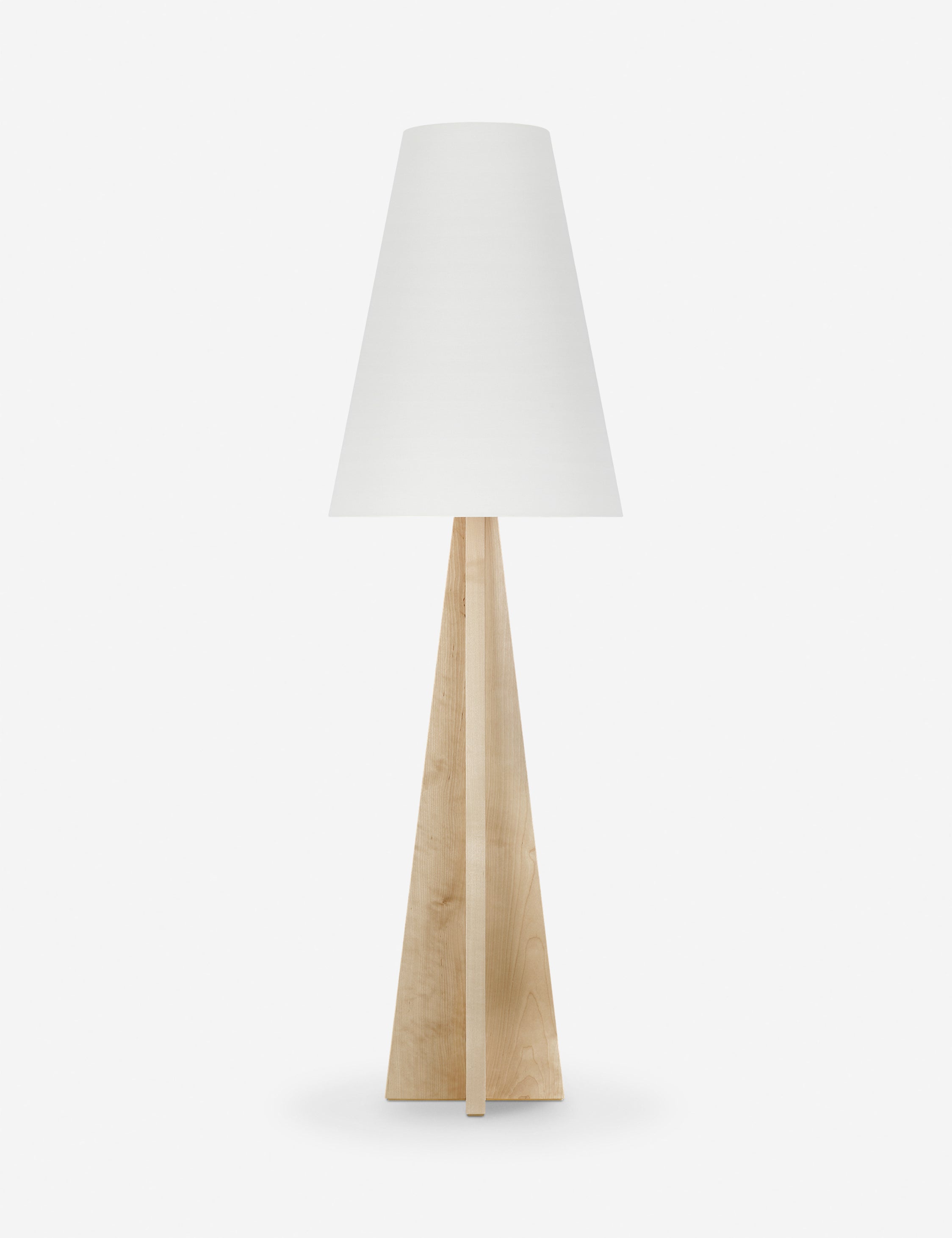 #color::maple
