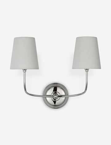 #color::polished-nickel