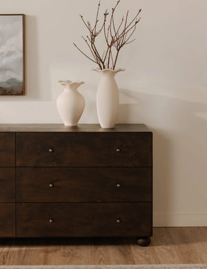 Hobbes Dresser