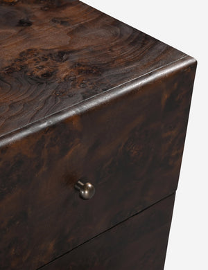 Hobbes Dresser