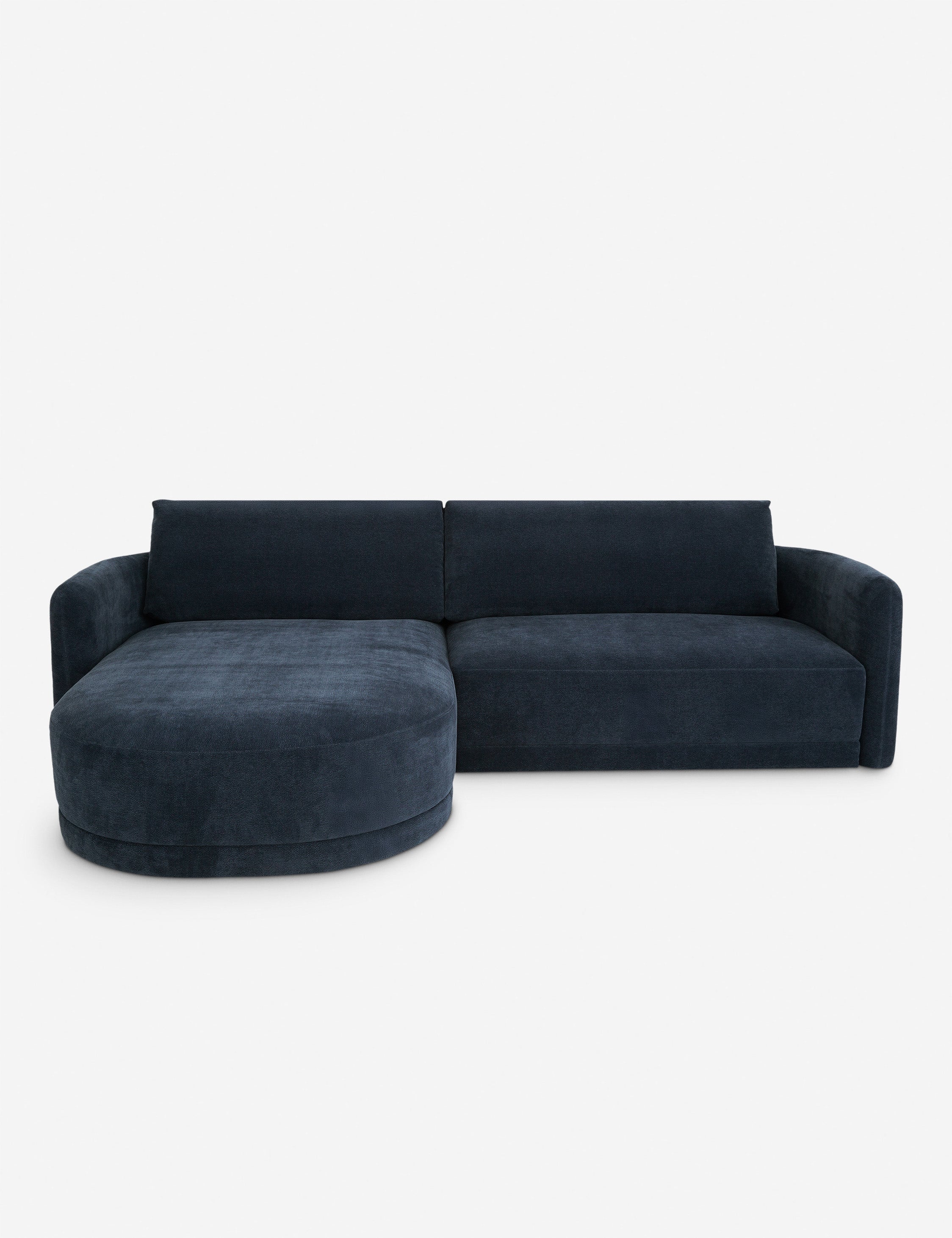 #color::blue #configuration::left-facing