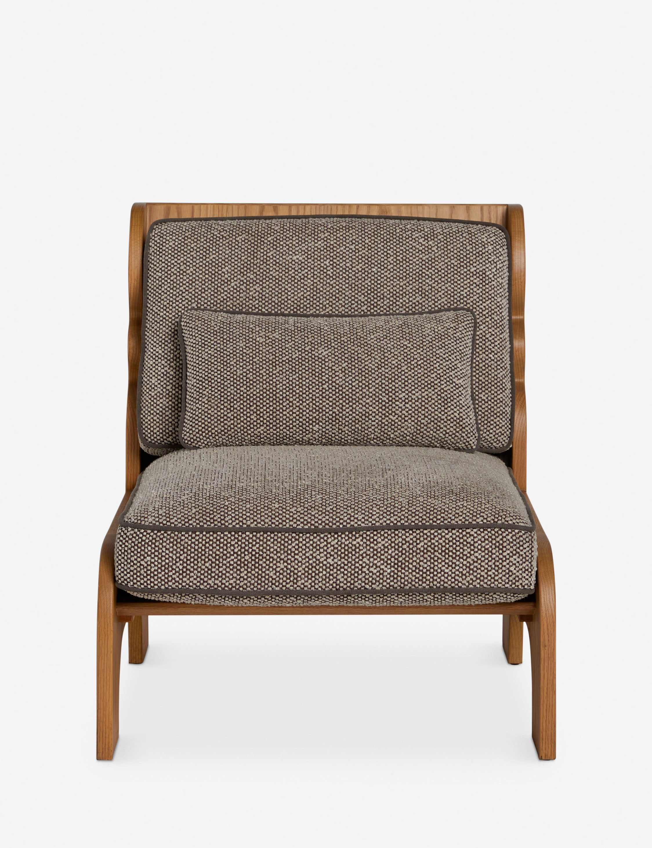 #color::cafe-basket-boucle