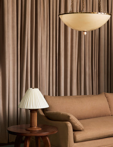 #color::walnut