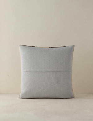 Vintage Pillow No. 165, 20