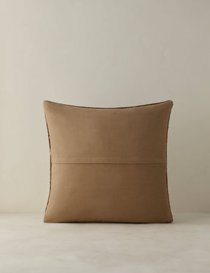 Vintage Pillow No. 169, 20
