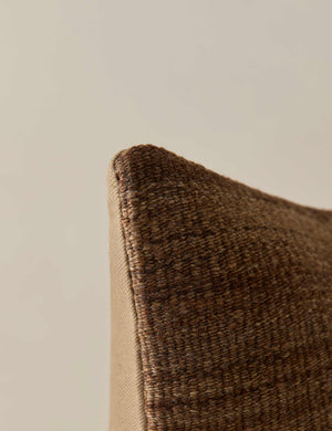 Vintage Pillow No. 169, 20