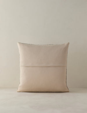 Vintage Pillow No. 171, 20