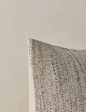 Vintage Pillow No. 171, 20