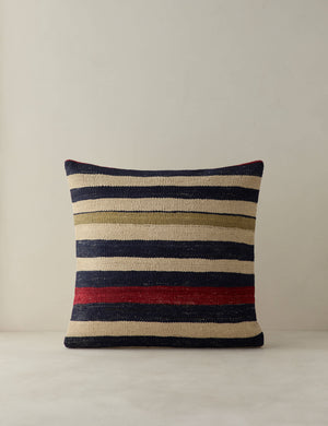 Vintage Pillow No. 176, 20