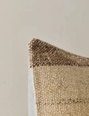 Vintage Pillow No. 177, 20