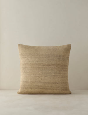 Vintage Pillow No. 178, 20