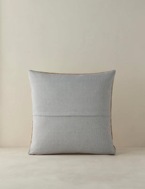 Vintage Pillow No. 178, 20