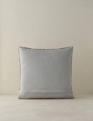 Vintage Pillow No. 179, 20