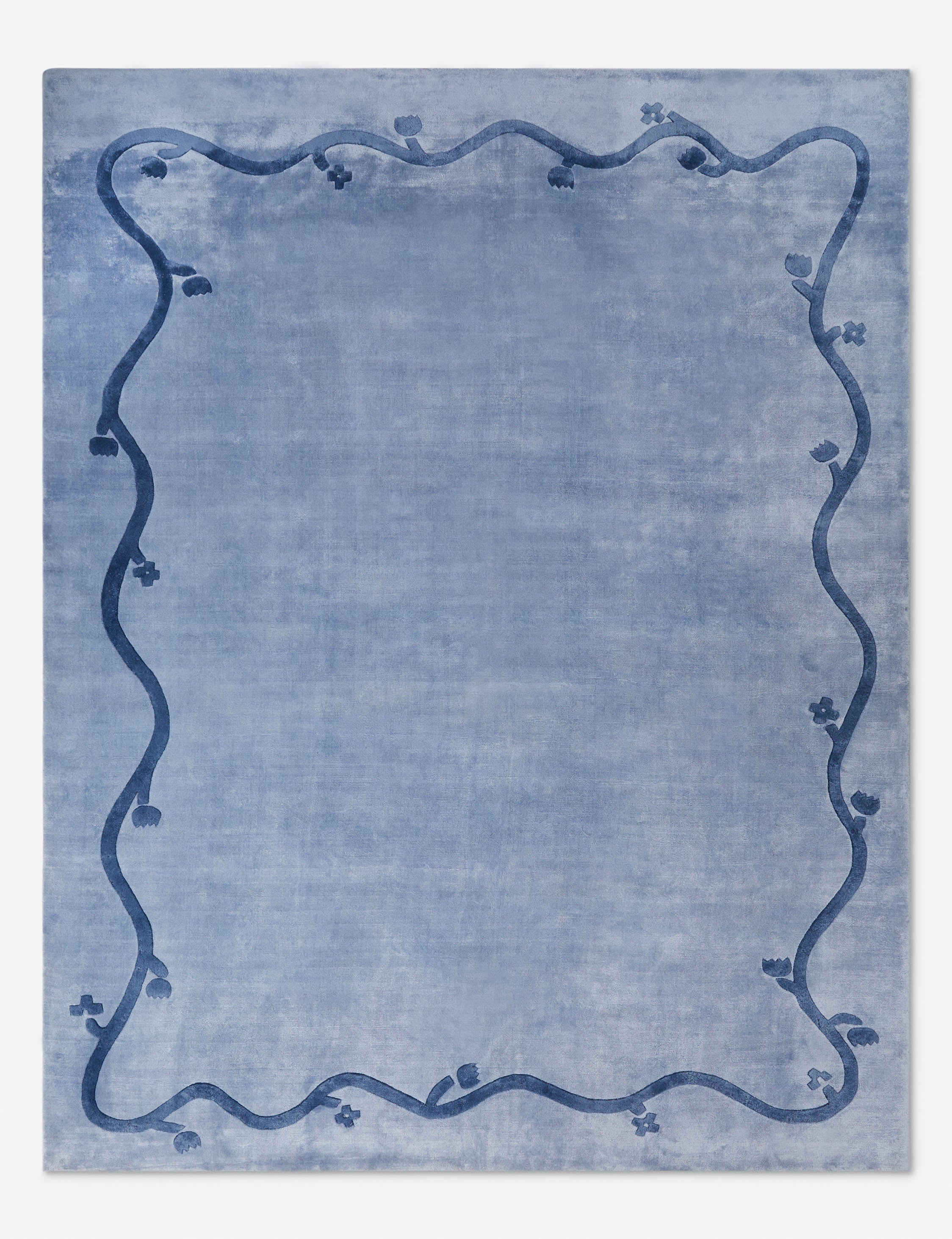 #color::blue #size::6--x-9- #size::8--x-10- #size::9--x-12- #size::10--x-14- #size::12--x-15-